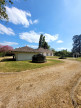 vente Maison Argences
