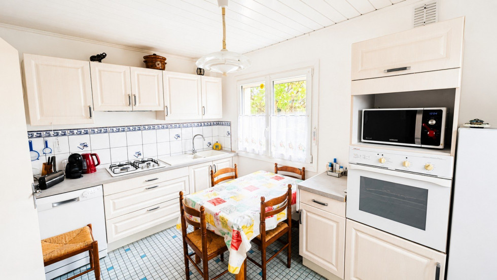 vente Maison Pierrepont - Photo 3