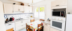 vente Maison Pierrepont