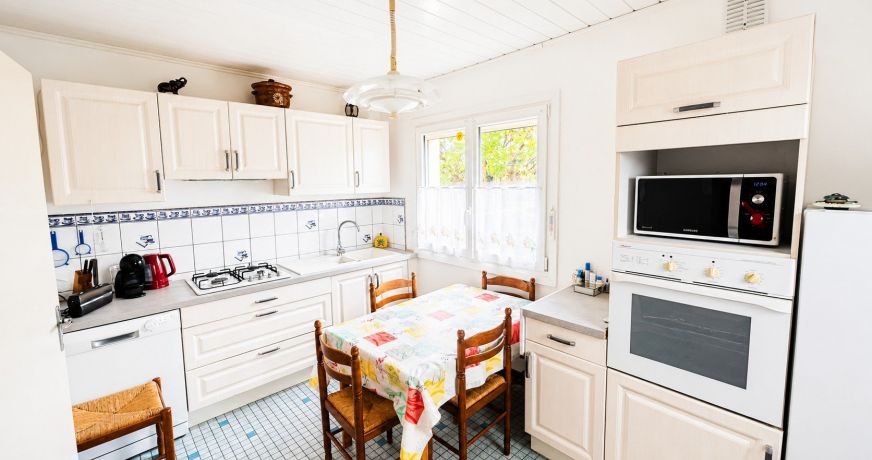 vente Maison Pierrepont