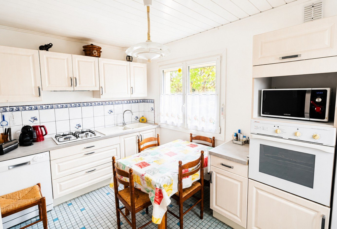 vente Maison Pierrepont - Photo 3