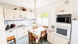 vente Maison Pierrepont