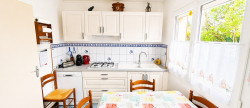 vente Maison Pierrepont