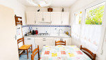 vente Maison Pierrepont