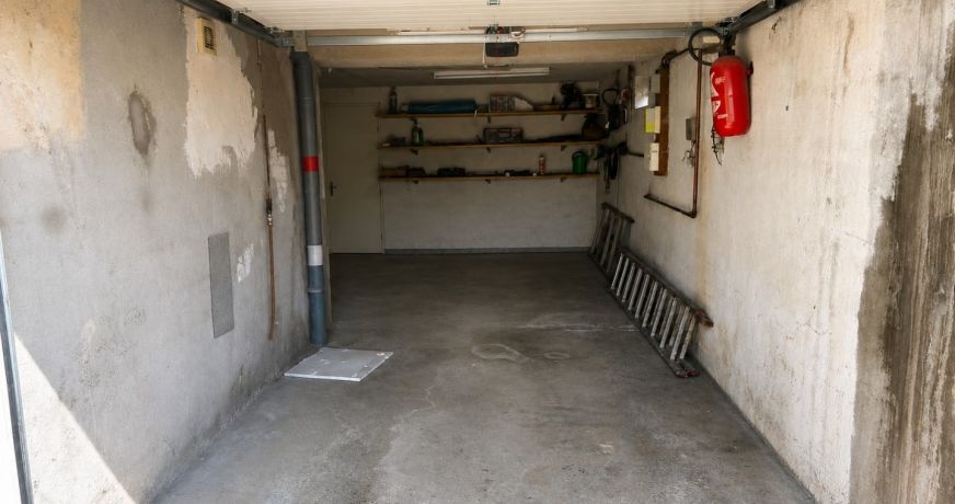 vente Maison Pierrepont