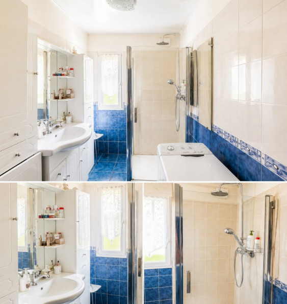 vente Maison Pierrepont - Photo 5
