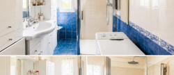 vente Maison Pierrepont
