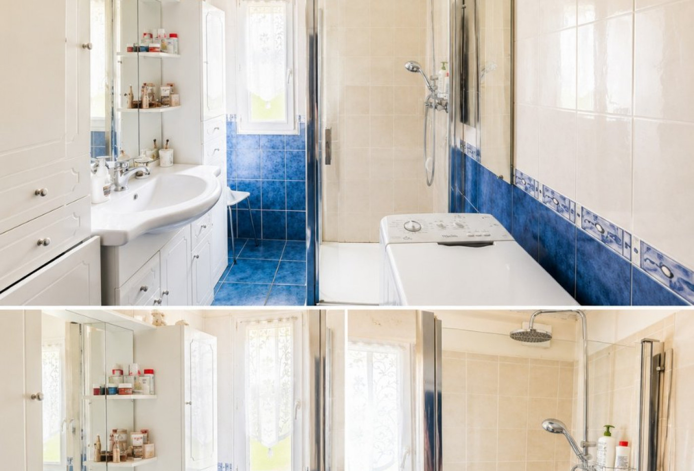 vente Maison Pierrepont - Photo 5