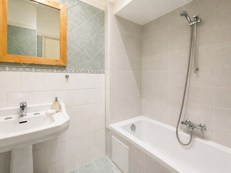 vente Appartement Nice - Photo 5