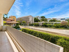 vente Appartement Nice