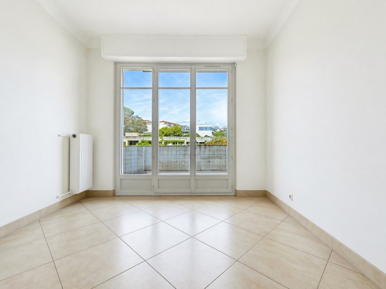 vente Appartement Nice - Photo 2
