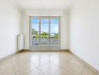 vente Appartement Nice