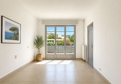 vente Appartement Nice