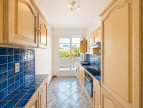 vente Appartement Nice