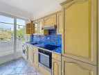 vente Appartement Nice