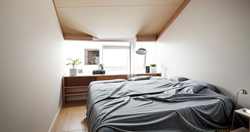 vente Maison Bethemont La Foret