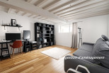 vente Maison Bethemont La Foret