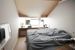 vente Maison Bethemont La Foret