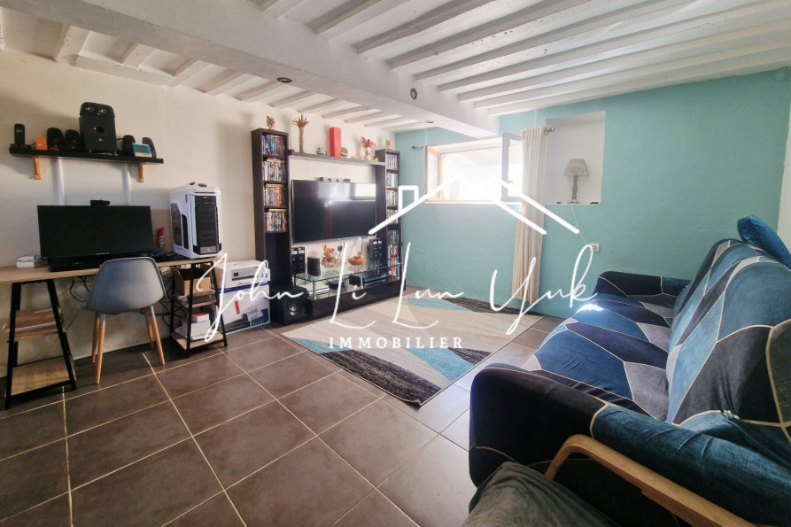 vente Maison Bethemont La Foret - Photo 3