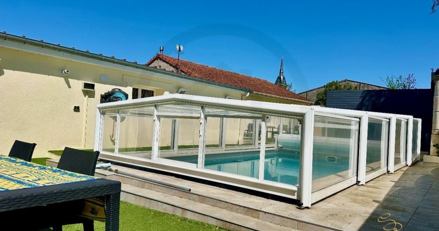 vente Maison rénovée Villers Bretonneux