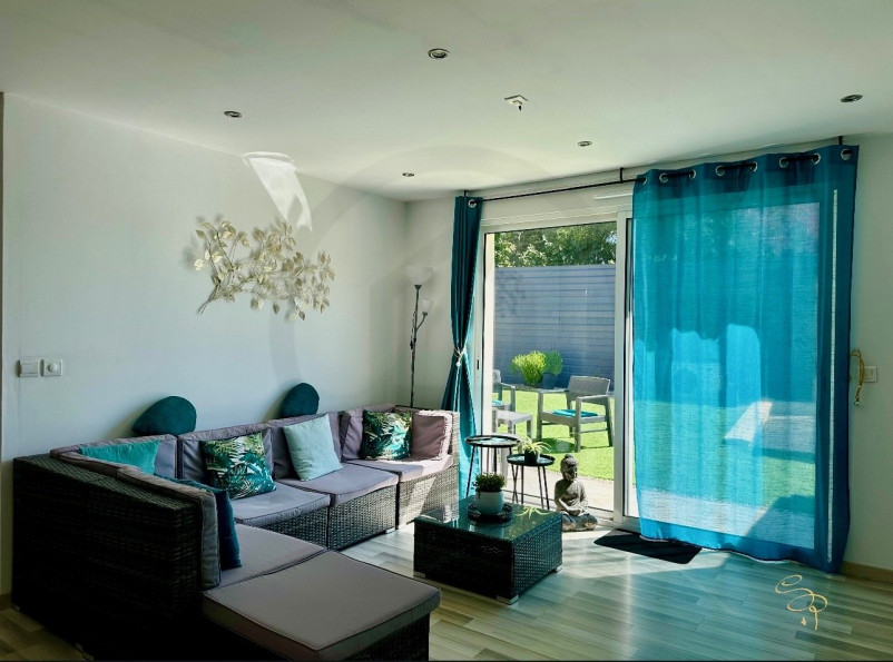 vente Maison rénovée Villers Bretonneux - Photo 8