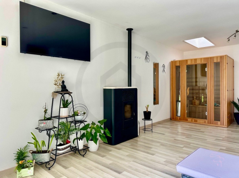 vente Maison rénovée Villers Bretonneux - Photo 9