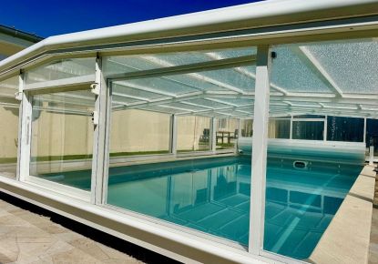 vente Maison rénovée Villers Bretonneux