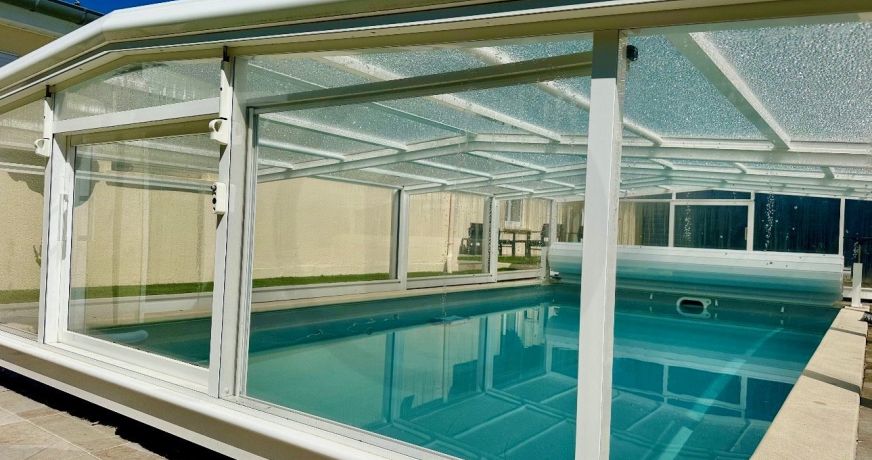 vente Maison rénovée Villers Bretonneux