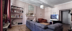 vente Appartement Rennes
