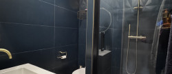 vente Appartement Rennes
