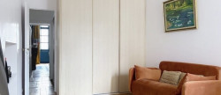 vente Appartement Rennes