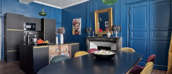 vente Appartement Rennes