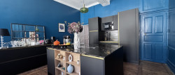 vente Appartement Rennes
