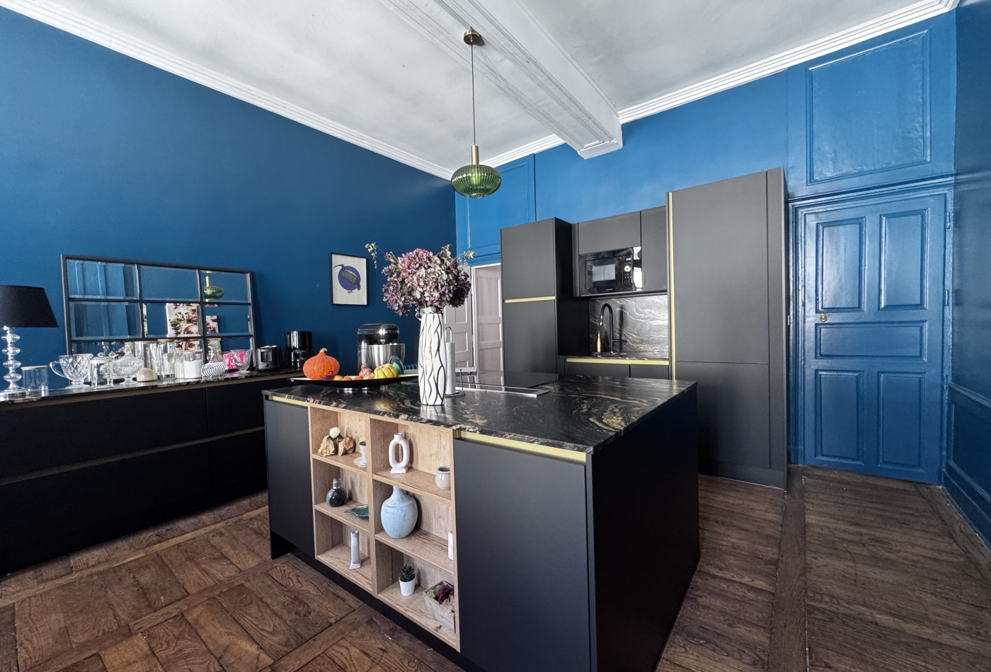 vente Appartement Rennes - Photo 4