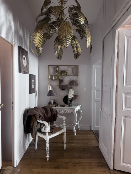 vente Appartement Rennes - Photo 5