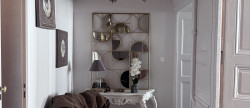 vente Appartement Rennes