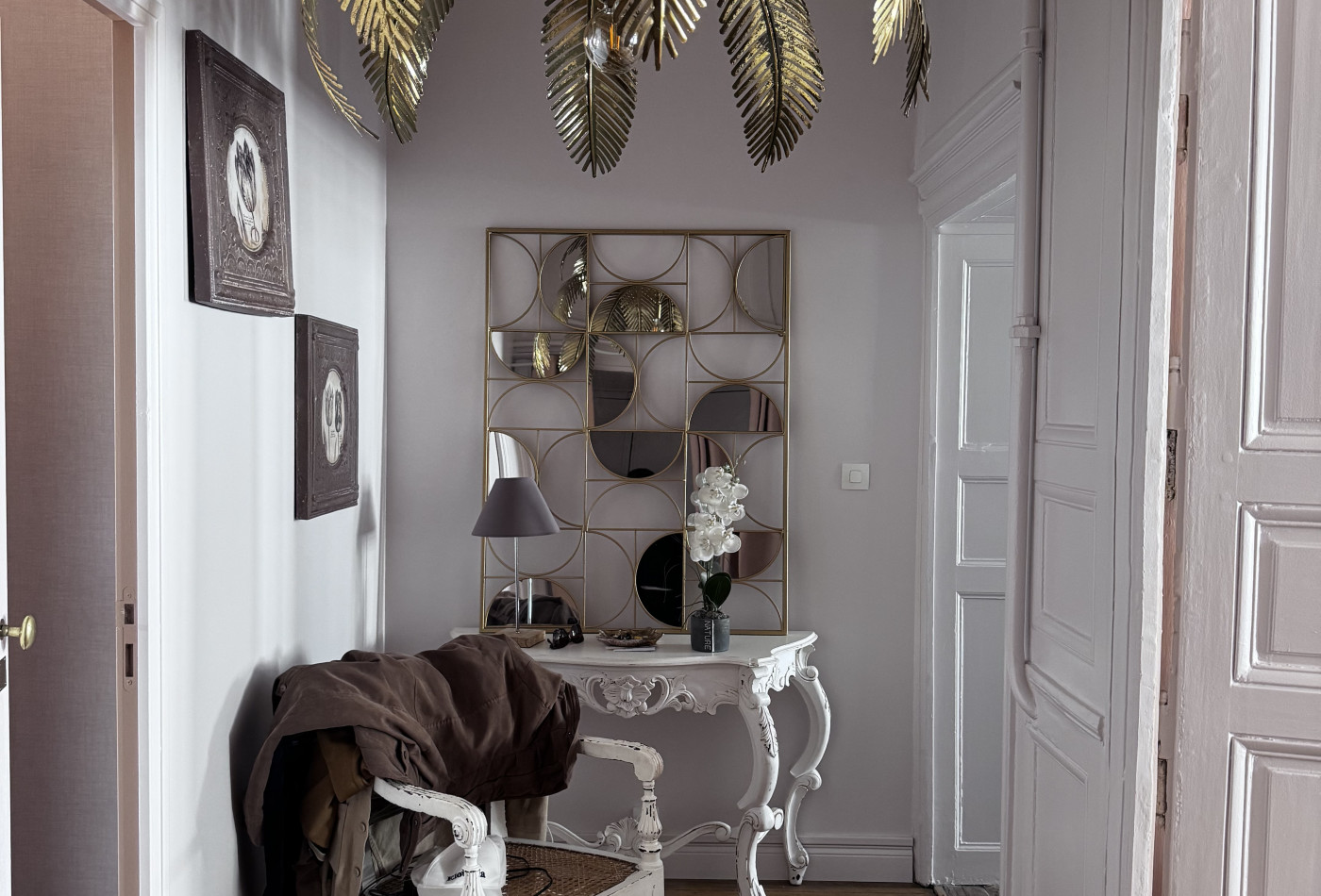 vente Appartement Rennes - Photo 5