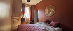 vente Appartement Rennes