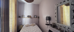 vente Appartement Rennes