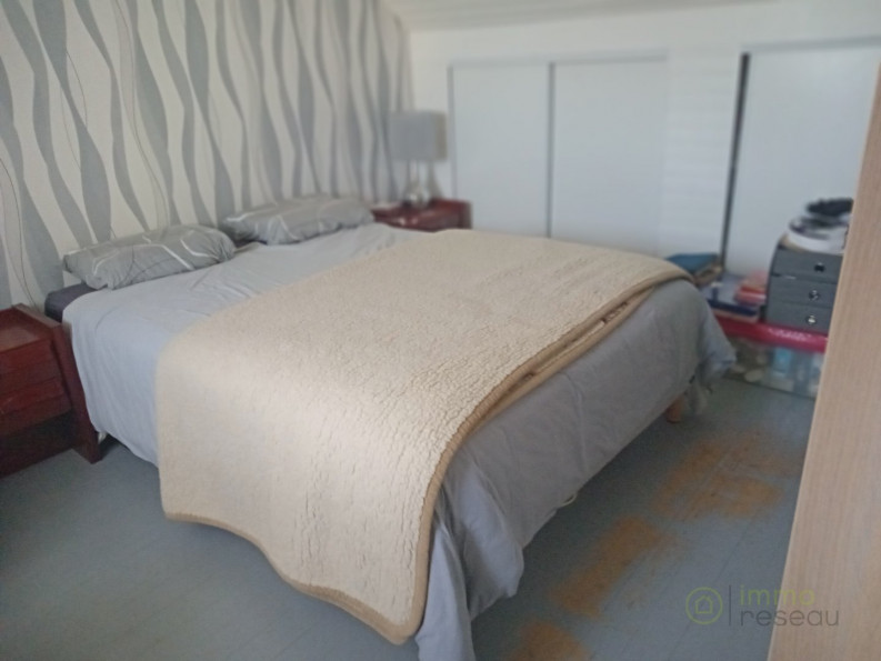 vente Maison Neuilly En Thelle - Photo 4