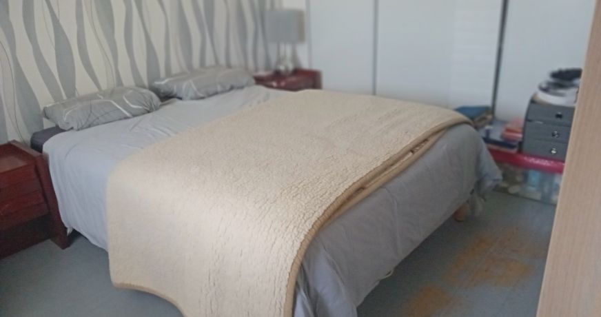 vente Maison Neuilly En Thelle