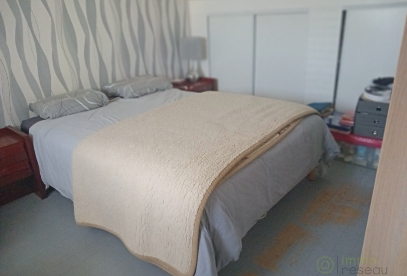 vente Maison Neuilly En Thelle - Photo 4