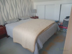 vente Maison Neuilly En Thelle