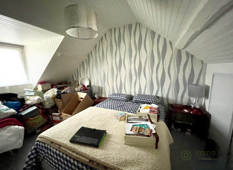 vente Maison Neuilly En Thelle - Photo 5