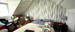 vente Maison Neuilly En Thelle