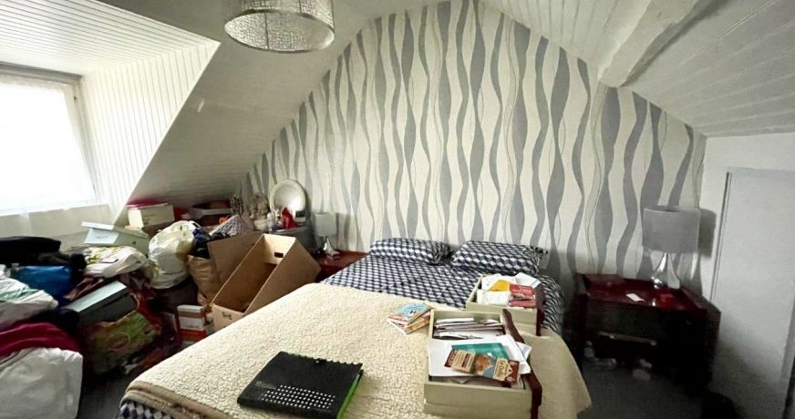 vente Maison Neuilly En Thelle