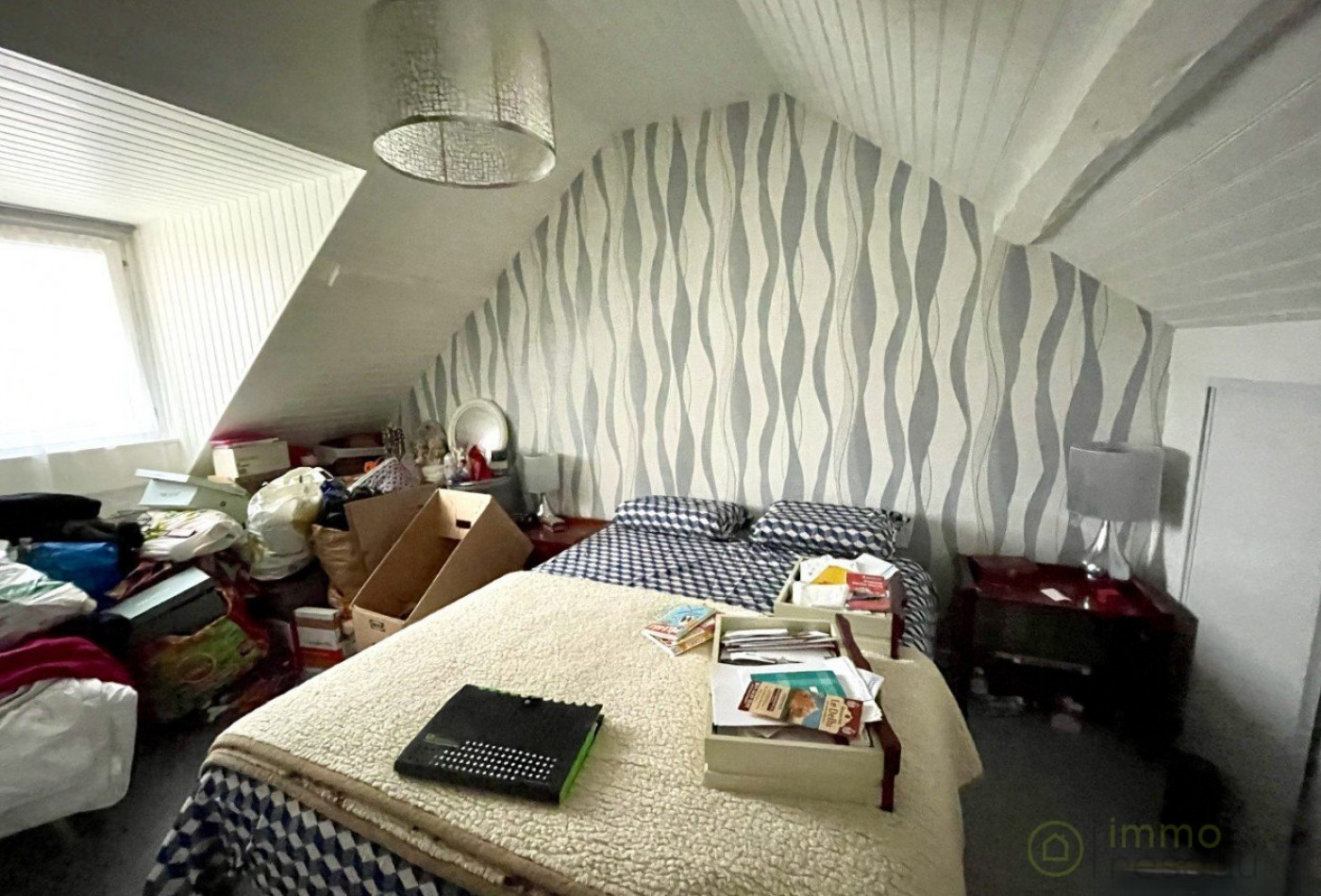 vente Maison Neuilly En Thelle - Photo 5
