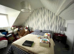 vente Maison Neuilly En Thelle