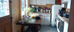 vente Maison Neuilly En Thelle