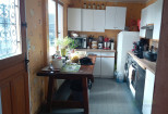 vente Maison Neuilly En Thelle